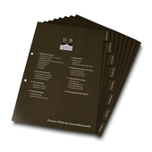 Register 08-fach DB Immobilien