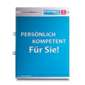 Mappe B-Schmitt mobile