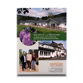 Mappe Pflegezentrum 