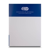 Mappe Institut Law and Finance