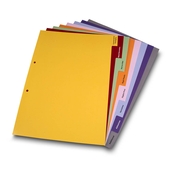 Register Schmierstoffe Druckfarben