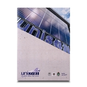 Mappe Energieconsulting