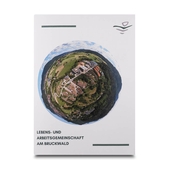 Mappen Sozialwerk