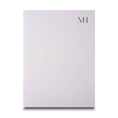 Mappen Versicherungsmaklerin
