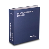 Digitalisierungsordner