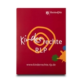 Mappe Kinderrechte