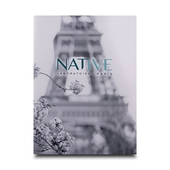 Mappe Laboratoire Native