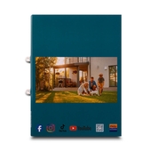Immobilienmappe Pauly