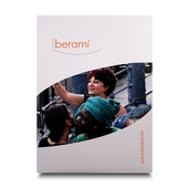 Präsentationsmappe berami