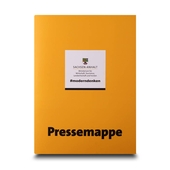 Pressemappen MWL