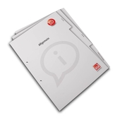Register 03-fach Installatör