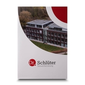 Onboarding-Mappe Steuerberatung