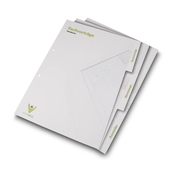 Register 03-fach Fachvorträge