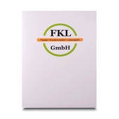 Maklermappe kundenorientiert