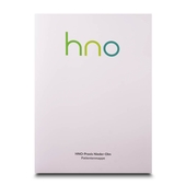 Patientenmappe HNO Nieder-Olm