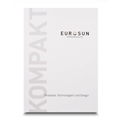 Mappe Eurosun