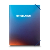 Mappen Ausbildereignung