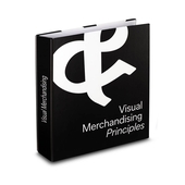 Ordner Begrüßungsmappe Merchandising