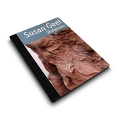 Kunstkatalog SkulpturenSusam Geel