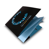 Flyer Innovationspark