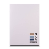 Steuerberater DRK