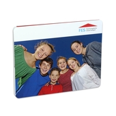 Li-Pad Magnet-Mappe für A5 