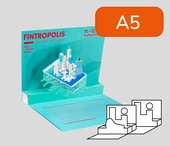A5