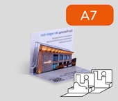 A7