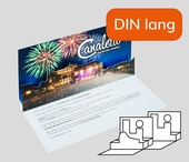 DIN lang