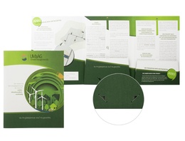 Imagemappen