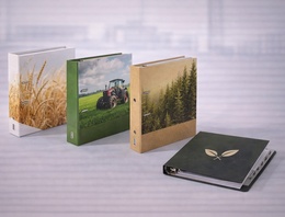 Land- u. Forstwirtschaft