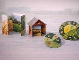 Land- u. Forstwirtschaft