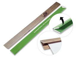 Li4doit Magnetabheftung 