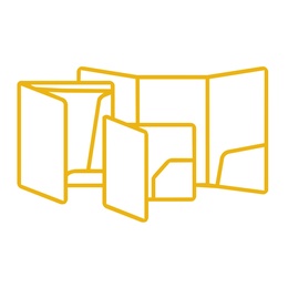 Illustration des Mappenprogramms