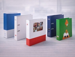 Öffentliche Organisationen