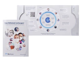 Notfallmappe