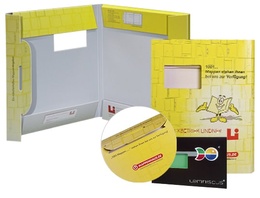 Versandmappen