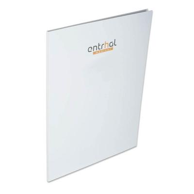 Taschenmappe Entrhal Medical 