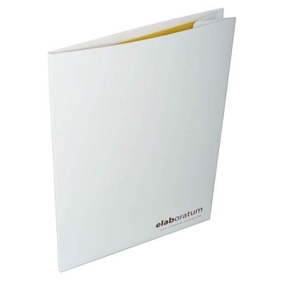 MP - Winkel Taschenmappe