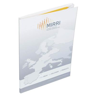 Mappe Hotelmanagement