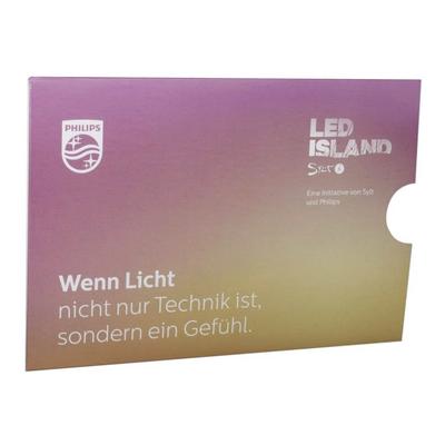 MP - Einschubfach für A6