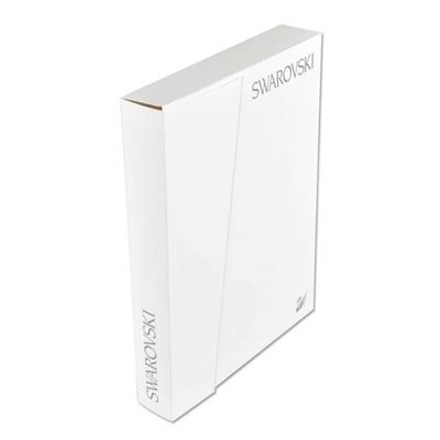 Swarovski Einschubbox