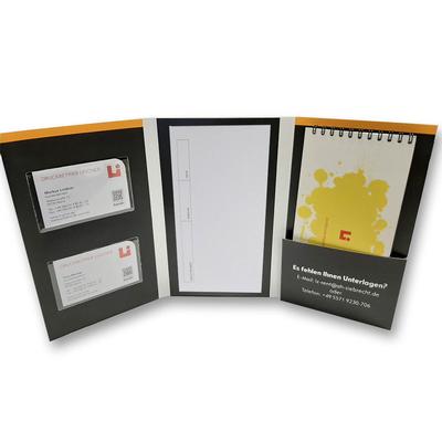 Autohaus Nutzerhandbuch