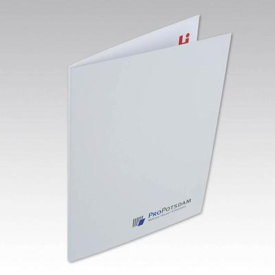 Taschenmappe ProPotsdam