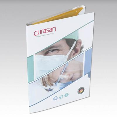 Mappe Biochirurgie