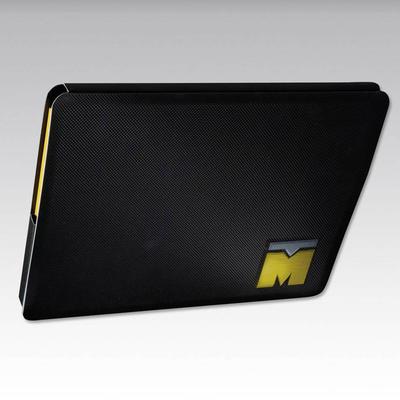 MP - Magnet Taschenmappe für DIN A5