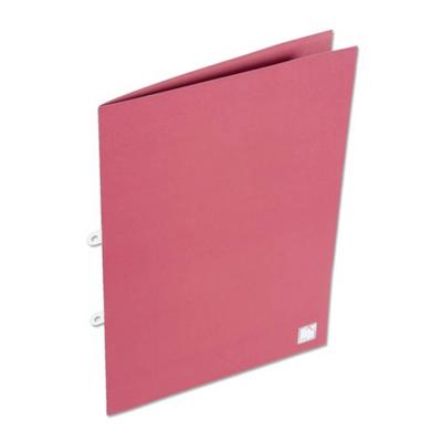 Seminarmappen Bioraum-Farben