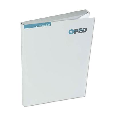 MP - Taschen und Laschen Mappe