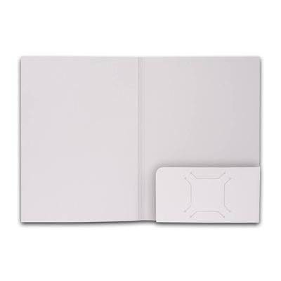 Hochschule-A5--Taschen-Mappe-