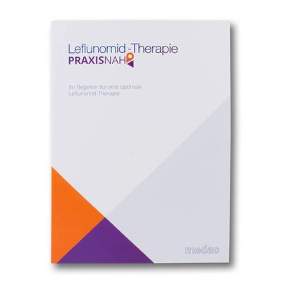 Therapiemappe